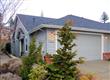 13428 238th Place NE, Redmond, WA 98053