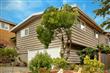 1268 N 173rd St , Shoreline, WA