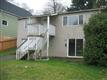 2354 S Ash St , Tacoma, WA
