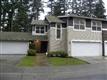 706  228th St SW, Bothell, WA
