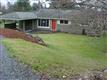 915 NE 148th St , Shoreline, WA