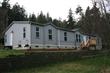 867  Snowshoe Place , Greenbank, WA