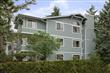 907 N 163rd St , Shoreline, WA