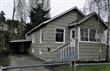 3834  Courtland Place SE, Seattle, WA