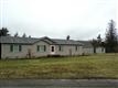 161 Eastridge Dr, Centralia, WA 98531