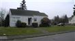2732  Baker Ave , Everett, WA