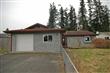 5004  102nd Place NE, Marysville, WA