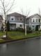 2710  9th St SE, Puyallup, WA