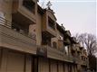 3520  Lake Washington Blvd , Bellevue, WA