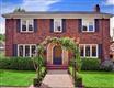 1905 E Blaine St , Seattle, WA