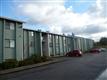 1327 S Puget Dr , Sammamish, WA
