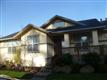 23588 NE Twinberry Wy , Redmond, WA