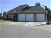 1881 SW Waterside Ct, Oak Harbor, WA 98277