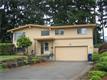 1926  Fir St SE, Auburn, WA