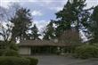 4711  116th Ave SE, Bellevue, WA