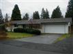 5126  117th Place NE, Marysville, WA