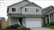 13419  11th Place W, Everett, WA