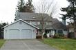 18218  133rd Ave SE, Renton, WA