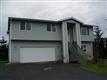 11217  86th St SE, Snohomish, WA