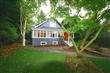 10720  Interlake Ave N, Seattle, WA