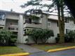 14200 NE 171st St , Woodinville, WA
