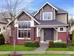 3453 NE Monterey Lane , Issaquah, WA