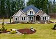 9109 270th St E, Graham, WA 98338
