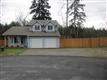 29121  11th Ave E, Roy, WA