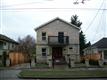 905  29 Ave , Seattle, WA
