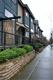 4802  Pointes Dr , Mukilteo, WA