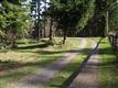 22860  172nd Ave SE, Kent, WA