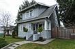 2442  6th Ave W, Seattle, WA