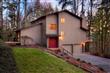 15028  245th Ave SE, Issaquah, WA