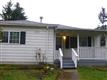 27314  135th Ave SE, Kent, WA