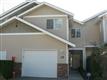 15414 35th Ave W #39, Lynnwood, WA 98087