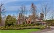 16614  Saybrook Dr NE, Woodinville, WA