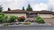 4104  94th Ave SE, Mercer Island, WA