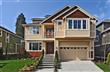 8361  138 Ct NE, Redmond, WA
