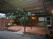 1322  144th Ave SE, Bellevue, WA
