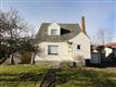 125  D St SE, Auburn, WA
