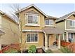 24110 39th Lane SE, Bothell, WA 98021
