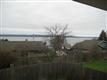 18916 98th Ave NW, Stanwood, WA 98292