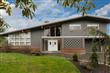 3224  54th St SW, Everett, WA