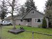 622  141st St S, Tacoma, WA