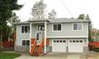 8541 S 114th St , Seattle, WA