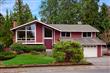 16515 NE 111th St , Redmond, WA