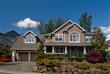 14010 SE 92nd St , Newcastle, WA