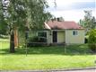7227 S 120 St , Seattle, WA