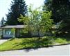 16925 SE 252nd Place , Covington, WA