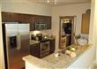 3309  132nd St SE, Everett, WA